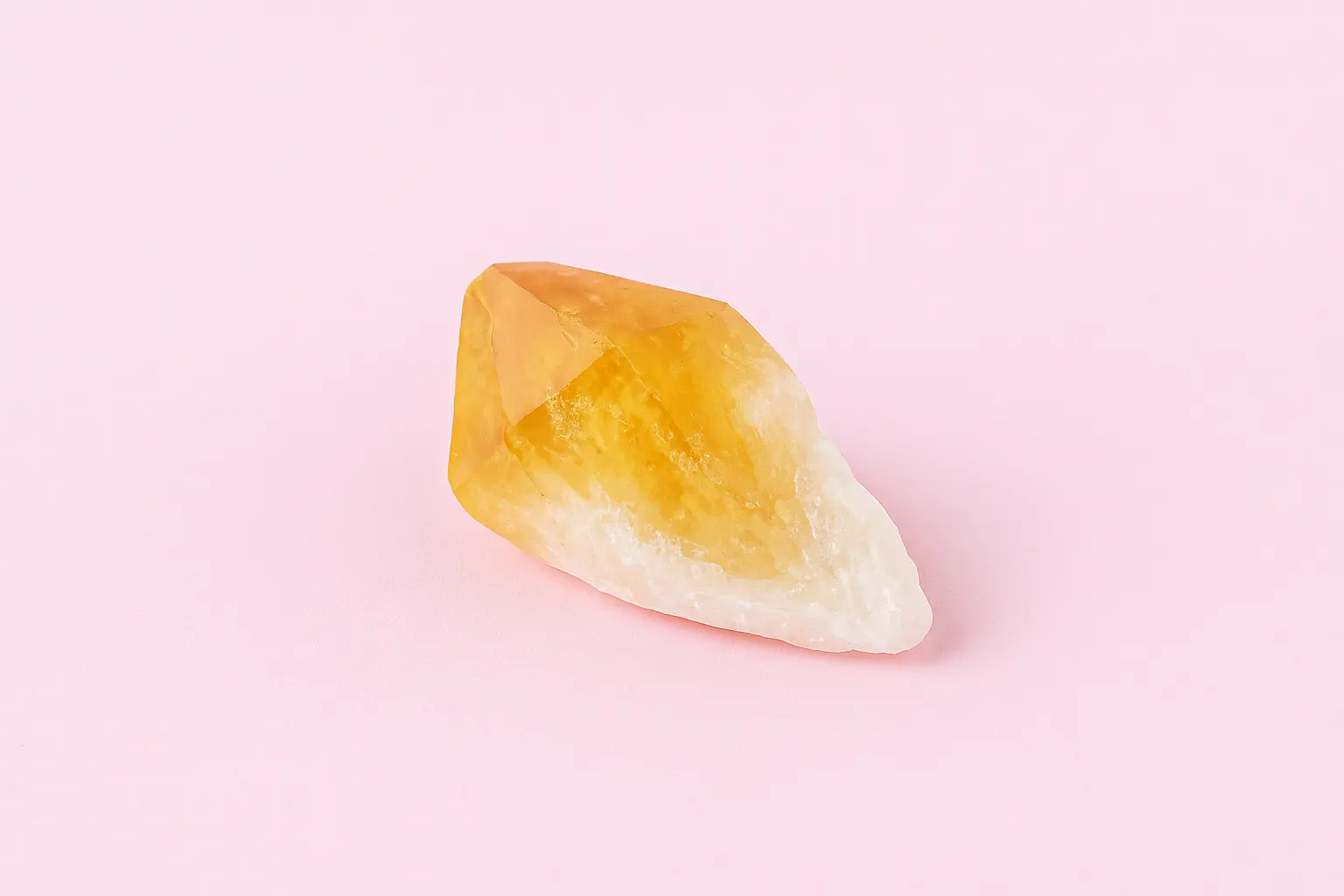 Citrine