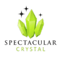 Spectacular Crystal