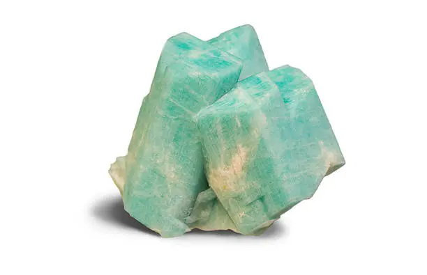 amazonite 1