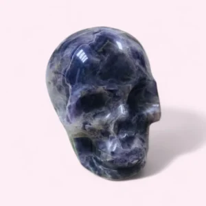 dream amethyst skull uk2