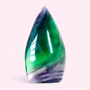 fluorite tear drop uk1