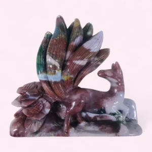 ocean jasper nine tailed fox uk5